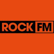 Rádio ROCK FM