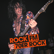 Rádio ROCK FM 70s ROCK