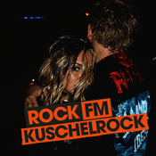 Rádio ROCK FM KUSCHELROCK