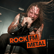 Rádio ROCK FM METAL