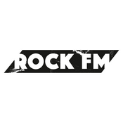 Rádio Rock FM