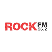 Rádio Rock FM 95.2