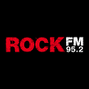 Rádio Rock FM - 80s