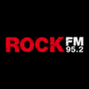 Rádio Rock FM - Heavy