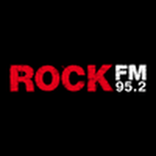 Rádio Rock FM - Progressive