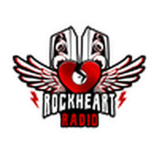 Rádio Rockheart Radio de