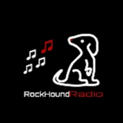 Rádio Rockhound Radio