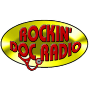 Rádio Rockin Doc Radio