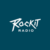 Rádio Rockit Radio