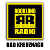 Rádio Rockland Radio - Bad Kreuznach