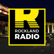 Rádio Rockland Radio - Bitburg