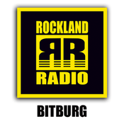 Rádio Rockland Radio - Bitburg