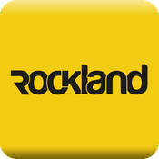 Rádio ROCKLAND.FM