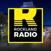 Rádio Rockland Radio - Kaiserslautern
