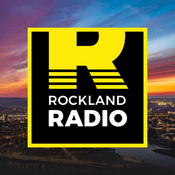 Rádio Rockland Radio - Koblenz