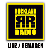 Rádio Rockland Radio - Linz