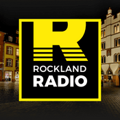 Rádio Rockland Radio - Trier