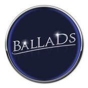Rádio Rockline Ballads