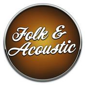 Rádio Rockline Acoustic