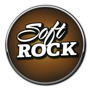 Rádio Rockline Soft Rock
