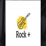 Rádio Rock +