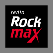 Rádio RockMax Rádio