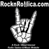 Rádio RocknRollica