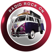 Rádio Radio Rock On