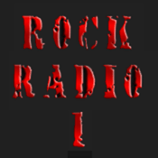 Rádio Rock Radio1