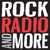 Rádio Rock Radio And More