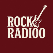 Rádio Rock Radioo
