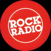 Rádio Rock Radio