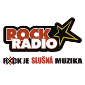 Rádio Rock Radio Sumava