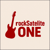 Rádio rockSateliteONE 