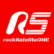 Rádio rockSateliteONE 