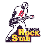 Rádio Rockstar