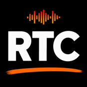 Rádio ROCK THIS COUNTRY