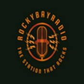 Rádio RockyBayRadio