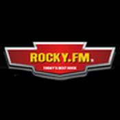 Rádio Rocky.FM