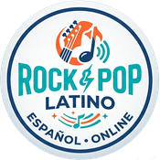 Rádio Rock y Pop Latino