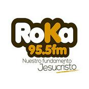 Rádio Roka FM