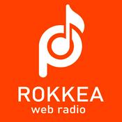 Rádio ROKKEA web radio