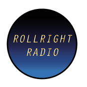 Rádio RollRight Radio