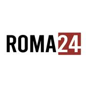 Rádio Roma24