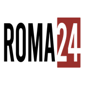 Rádio Roma24