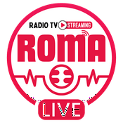 Rádio Roma Live