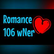 Rádio Romance106