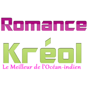 Rádio Romance Kréol