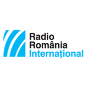 Rádio Radio Romania International 2