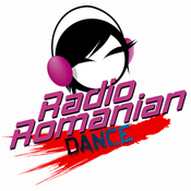 Rádio Radio Romanian Dance